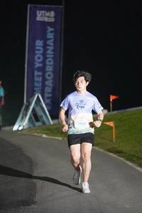 BIB: 
                            <button type="button" onclick="openModal(25231345)" class="btn btn-primary btn-sm float-right btn-popup" data-toggle="modal" data-target=".modal-high-quality">
                        <i class="fas fa-shopping-cart"></i> Add to Cart
                    </button>
                                            <button type="button" onclick="isThisMe(25231345, true)" class="btn btn-success btn-sm float-right btn-popup btn-isme hidden" data-toggle="tooltip" data-placement="bottom" title="นี่คือรูปของคุณใช่ไหม คลิกที่นี่เพื่อเอาเข้าอัลบั้ม">
                        <i class="fas fa-plus"></i> Add to album
                    </button>
                    <button type="button" onclick="isThisMe(25231345, false)" class="btn btn-warning btn-sm float-right btn-popup btn-isnotme hidden">
                        <i class="fas fa-ban"></i> Remove from album
                    </button>