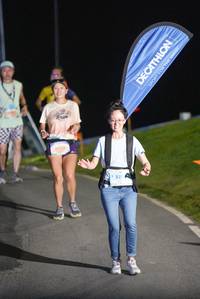 BIB: 
                            <button type="button" onclick="openModal(25232816)" class="btn btn-primary btn-sm float-right btn-popup" data-toggle="modal" data-target=".modal-high-quality">
                        <i class="fas fa-shopping-cart"></i> Add to Cart
                    </button>
                                            <button type="button" onclick="isThisMe(25232816, true)" class="btn btn-success btn-sm float-right btn-popup btn-isme hidden" data-toggle="tooltip" data-placement="bottom" title="นี่คือรูปของคุณใช่ไหม คลิกที่นี่เพื่อเอาเข้าอัลบั้ม">
                        <i class="fas fa-plus"></i> Add to album
                    </button>
                    <button type="button" onclick="isThisMe(25232816, false)" class="btn btn-warning btn-sm float-right btn-popup btn-isnotme hidden">
                        <i class="fas fa-ban"></i> Remove from album
                    </button>