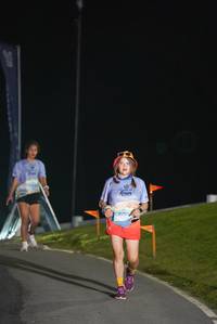 BIB: 
                            <button type="button" onclick="openModal(25232982)" class="btn btn-primary btn-sm float-right btn-popup" data-toggle="modal" data-target=".modal-high-quality">
                        <i class="fas fa-shopping-cart"></i> Add to Cart
                    </button>
                                            <button type="button" onclick="isThisMe(25232982, true)" class="btn btn-success btn-sm float-right btn-popup btn-isme hidden" data-toggle="tooltip" data-placement="bottom" title="นี่คือรูปของคุณใช่ไหม คลิกที่นี่เพื่อเอาเข้าอัลบั้ม">
                        <i class="fas fa-plus"></i> Add to album
                    </button>
                    <button type="button" onclick="isThisMe(25232982, false)" class="btn btn-warning btn-sm float-right btn-popup btn-isnotme hidden">
                        <i class="fas fa-ban"></i> Remove from album
                    </button>