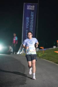 BIB: 
                            <button type="button" onclick="openModal(25231251)" class="btn btn-primary btn-sm float-right btn-popup" data-toggle="modal" data-target=".modal-high-quality">
                        <i class="fas fa-shopping-cart"></i> Add to Cart
                    </button>
                                            <button type="button" onclick="isThisMe(25231251, true)" class="btn btn-success btn-sm float-right btn-popup btn-isme hidden" data-toggle="tooltip" data-placement="bottom" title="นี่คือรูปของคุณใช่ไหม คลิกที่นี่เพื่อเอาเข้าอัลบั้ม">
                        <i class="fas fa-plus"></i> Add to album
                    </button>
                    <button type="button" onclick="isThisMe(25231251, false)" class="btn btn-warning btn-sm float-right btn-popup btn-isnotme hidden">
                        <i class="fas fa-ban"></i> Remove from album
                    </button>