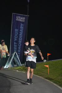 BIB: 
                            <button type="button" onclick="openModal(25233621)" class="btn btn-primary btn-sm float-right btn-popup" data-toggle="modal" data-target=".modal-high-quality">
                        <i class="fas fa-shopping-cart"></i> Add to Cart
                    </button>
                                            <button type="button" onclick="isThisMe(25233621, true)" class="btn btn-success btn-sm float-right btn-popup btn-isme hidden" data-toggle="tooltip" data-placement="bottom" title="นี่คือรูปของคุณใช่ไหม คลิกที่นี่เพื่อเอาเข้าอัลบั้ม">
                        <i class="fas fa-plus"></i> Add to album
                    </button>
                    <button type="button" onclick="isThisMe(25233621, false)" class="btn btn-warning btn-sm float-right btn-popup btn-isnotme hidden">
                        <i class="fas fa-ban"></i> Remove from album
                    </button>