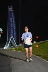 BIB: 
                            <button type="button" onclick="openModal(25231700)" class="btn btn-primary btn-sm float-right btn-popup" data-toggle="modal" data-target=".modal-high-quality">
                        <i class="fas fa-shopping-cart"></i> Add to Cart
                    </button>
                                            <button type="button" onclick="isThisMe(25231700, true)" class="btn btn-success btn-sm float-right btn-popup btn-isme hidden" data-toggle="tooltip" data-placement="bottom" title="นี่คือรูปของคุณใช่ไหม คลิกที่นี่เพื่อเอาเข้าอัลบั้ม">
                        <i class="fas fa-plus"></i> Add to album
                    </button>
                    <button type="button" onclick="isThisMe(25231700, false)" class="btn btn-warning btn-sm float-right btn-popup btn-isnotme hidden">
                        <i class="fas fa-ban"></i> Remove from album
                    </button>