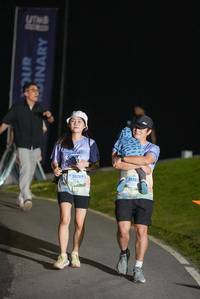 BIB: 
                            <button type="button" onclick="openModal(25233519)" class="btn btn-primary btn-sm float-right btn-popup" data-toggle="modal" data-target=".modal-high-quality">
                        <i class="fas fa-shopping-cart"></i> Add to Cart
                    </button>
                                            <button type="button" onclick="isThisMe(25233519, true)" class="btn btn-success btn-sm float-right btn-popup btn-isme hidden" data-toggle="tooltip" data-placement="bottom" title="นี่คือรูปของคุณใช่ไหม คลิกที่นี่เพื่อเอาเข้าอัลบั้ม">
                        <i class="fas fa-plus"></i> Add to album
                    </button>
                    <button type="button" onclick="isThisMe(25233519, false)" class="btn btn-warning btn-sm float-right btn-popup btn-isnotme hidden">
                        <i class="fas fa-ban"></i> Remove from album
                    </button>