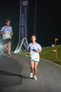 BIB: 
                            <button type="button" onclick="openModal(25231100)" class="btn btn-primary btn-sm float-right btn-popup" data-toggle="modal" data-target=".modal-high-quality">
                        <i class="fas fa-shopping-cart"></i> Add to Cart
                    </button>
                                            <button type="button" onclick="isThisMe(25231100, true)" class="btn btn-success btn-sm float-right btn-popup btn-isme hidden" data-toggle="tooltip" data-placement="bottom" title="นี่คือรูปของคุณใช่ไหม คลิกที่นี่เพื่อเอาเข้าอัลบั้ม">
                        <i class="fas fa-plus"></i> Add to album
                    </button>
                    <button type="button" onclick="isThisMe(25231100, false)" class="btn btn-warning btn-sm float-right btn-popup btn-isnotme hidden">
                        <i class="fas fa-ban"></i> Remove from album
                    </button>