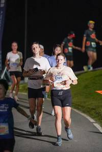 BIB: 
                            <button type="button" onclick="openModal(25231737)" class="btn btn-primary btn-sm float-right btn-popup" data-toggle="modal" data-target=".modal-high-quality">
                        <i class="fas fa-shopping-cart"></i> Add to Cart
                    </button>
                                            <button type="button" onclick="isThisMe(25231737, true)" class="btn btn-success btn-sm float-right btn-popup btn-isme hidden" data-toggle="tooltip" data-placement="bottom" title="นี่คือรูปของคุณใช่ไหม คลิกที่นี่เพื่อเอาเข้าอัลบั้ม">
                        <i class="fas fa-plus"></i> Add to album
                    </button>
                    <button type="button" onclick="isThisMe(25231737, false)" class="btn btn-warning btn-sm float-right btn-popup btn-isnotme hidden">
                        <i class="fas fa-ban"></i> Remove from album
                    </button>