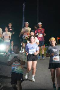 BIB: 
                            <button type="button" onclick="openModal(25232111)" class="btn btn-primary btn-sm float-right btn-popup" data-toggle="modal" data-target=".modal-high-quality">
                        <i class="fas fa-shopping-cart"></i> Add to Cart
                    </button>
                                            <button type="button" onclick="isThisMe(25232111, true)" class="btn btn-success btn-sm float-right btn-popup btn-isme hidden" data-toggle="tooltip" data-placement="bottom" title="นี่คือรูปของคุณใช่ไหม คลิกที่นี่เพื่อเอาเข้าอัลบั้ม">
                        <i class="fas fa-plus"></i> Add to album
                    </button>
                    <button type="button" onclick="isThisMe(25232111, false)" class="btn btn-warning btn-sm float-right btn-popup btn-isnotme hidden">
                        <i class="fas fa-ban"></i> Remove from album
                    </button>