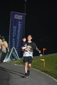 BIB: 
                            <button type="button" onclick="openModal(25233623)" class="btn btn-primary btn-sm float-right btn-popup" data-toggle="modal" data-target=".modal-high-quality">
                        <i class="fas fa-shopping-cart"></i> Add to Cart
                    </button>
                                            <button type="button" onclick="isThisMe(25233623, true)" class="btn btn-success btn-sm float-right btn-popup btn-isme hidden" data-toggle="tooltip" data-placement="bottom" title="นี่คือรูปของคุณใช่ไหม คลิกที่นี่เพื่อเอาเข้าอัลบั้ม">
                        <i class="fas fa-plus"></i> Add to album
                    </button>
                    <button type="button" onclick="isThisMe(25233623, false)" class="btn btn-warning btn-sm float-right btn-popup btn-isnotme hidden">
                        <i class="fas fa-ban"></i> Remove from album
                    </button>