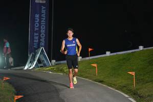 BIB: 
                            <button type="button" onclick="openModal(25230893)" class="btn btn-primary btn-sm float-right btn-popup" data-toggle="modal" data-target=".modal-high-quality">
                        <i class="fas fa-shopping-cart"></i> Add to Cart
                    </button>
                                            <button type="button" onclick="isThisMe(25230893, true)" class="btn btn-success btn-sm float-right btn-popup btn-isme hidden" data-toggle="tooltip" data-placement="bottom" title="นี่คือรูปของคุณใช่ไหม คลิกที่นี่เพื่อเอาเข้าอัลบั้ม">
                        <i class="fas fa-plus"></i> Add to album
                    </button>
                    <button type="button" onclick="isThisMe(25230893, false)" class="btn btn-warning btn-sm float-right btn-popup btn-isnotme hidden">
                        <i class="fas fa-ban"></i> Remove from album
                    </button>