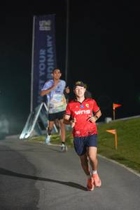 BIB: 
                            <button type="button" onclick="openModal(25231044)" class="btn btn-primary btn-sm float-right btn-popup" data-toggle="modal" data-target=".modal-high-quality">
                        <i class="fas fa-shopping-cart"></i> Add to Cart
                    </button>
                                            <button type="button" onclick="isThisMe(25231044, true)" class="btn btn-success btn-sm float-right btn-popup btn-isme hidden" data-toggle="tooltip" data-placement="bottom" title="นี่คือรูปของคุณใช่ไหม คลิกที่นี่เพื่อเอาเข้าอัลบั้ม">
                        <i class="fas fa-plus"></i> Add to album
                    </button>
                    <button type="button" onclick="isThisMe(25231044, false)" class="btn btn-warning btn-sm float-right btn-popup btn-isnotme hidden">
                        <i class="fas fa-ban"></i> Remove from album
                    </button>