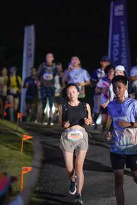 BIB: 
                            <button type="button" onclick="openModal(25232242)" class="btn btn-primary btn-sm float-right btn-popup" data-toggle="modal" data-target=".modal-high-quality">
                        <i class="fas fa-shopping-cart"></i> Add to Cart
                    </button>
                                            <button type="button" onclick="isThisMe(25232242, true)" class="btn btn-success btn-sm float-right btn-popup btn-isme hidden" data-toggle="tooltip" data-placement="bottom" title="นี่คือรูปของคุณใช่ไหม คลิกที่นี่เพื่อเอาเข้าอัลบั้ม">
                        <i class="fas fa-plus"></i> Add to album
                    </button>
                    <button type="button" onclick="isThisMe(25232242, false)" class="btn btn-warning btn-sm float-right btn-popup btn-isnotme hidden">
                        <i class="fas fa-ban"></i> Remove from album
                    </button>