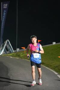 BIB: 
                            <button type="button" onclick="openModal(25230969)" class="btn btn-primary btn-sm float-right btn-popup" data-toggle="modal" data-target=".modal-high-quality">
                        <i class="fas fa-shopping-cart"></i> Add to Cart
                    </button>
                                            <button type="button" onclick="isThisMe(25230969, true)" class="btn btn-success btn-sm float-right btn-popup btn-isme hidden" data-toggle="tooltip" data-placement="bottom" title="นี่คือรูปของคุณใช่ไหม คลิกที่นี่เพื่อเอาเข้าอัลบั้ม">
                        <i class="fas fa-plus"></i> Add to album
                    </button>
                    <button type="button" onclick="isThisMe(25230969, false)" class="btn btn-warning btn-sm float-right btn-popup btn-isnotme hidden">
                        <i class="fas fa-ban"></i> Remove from album
                    </button>