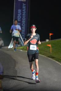 BIB: 
                            <button type="button" onclick="openModal(25231194)" class="btn btn-primary btn-sm float-right btn-popup" data-toggle="modal" data-target=".modal-high-quality">
                        <i class="fas fa-shopping-cart"></i> Add to Cart
                    </button>
                                            <button type="button" onclick="isThisMe(25231194, true)" class="btn btn-success btn-sm float-right btn-popup btn-isme hidden" data-toggle="tooltip" data-placement="bottom" title="นี่คือรูปของคุณใช่ไหม คลิกที่นี่เพื่อเอาเข้าอัลบั้ม">
                        <i class="fas fa-plus"></i> Add to album
                    </button>
                    <button type="button" onclick="isThisMe(25231194, false)" class="btn btn-warning btn-sm float-right btn-popup btn-isnotme hidden">
                        <i class="fas fa-ban"></i> Remove from album
                    </button>