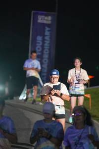 BIB: 
                            <button type="button" onclick="openModal(25232680)" class="btn btn-primary btn-sm float-right btn-popup" data-toggle="modal" data-target=".modal-high-quality">
                        <i class="fas fa-shopping-cart"></i> Add to Cart
                    </button>
                                            <button type="button" onclick="isThisMe(25232680, true)" class="btn btn-success btn-sm float-right btn-popup btn-isme hidden" data-toggle="tooltip" data-placement="bottom" title="นี่คือรูปของคุณใช่ไหม คลิกที่นี่เพื่อเอาเข้าอัลบั้ม">
                        <i class="fas fa-plus"></i> Add to album
                    </button>
                    <button type="button" onclick="isThisMe(25232680, false)" class="btn btn-warning btn-sm float-right btn-popup btn-isnotme hidden">
                        <i class="fas fa-ban"></i> Remove from album
                    </button>