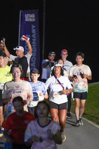 BIB: 
                            <button type="button" onclick="openModal(25232606)" class="btn btn-primary btn-sm float-right btn-popup" data-toggle="modal" data-target=".modal-high-quality">
                        <i class="fas fa-shopping-cart"></i> Add to Cart
                    </button>
                                            <button type="button" onclick="isThisMe(25232606, true)" class="btn btn-success btn-sm float-right btn-popup btn-isme hidden" data-toggle="tooltip" data-placement="bottom" title="นี่คือรูปของคุณใช่ไหม คลิกที่นี่เพื่อเอาเข้าอัลบั้ม">
                        <i class="fas fa-plus"></i> Add to album
                    </button>
                    <button type="button" onclick="isThisMe(25232606, false)" class="btn btn-warning btn-sm float-right btn-popup btn-isnotme hidden">
                        <i class="fas fa-ban"></i> Remove from album
                    </button>