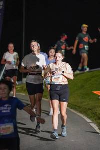 BIB: 
                            <button type="button" onclick="openModal(25231735)" class="btn btn-primary btn-sm float-right btn-popup" data-toggle="modal" data-target=".modal-high-quality">
                        <i class="fas fa-shopping-cart"></i> Add to Cart
                    </button>
                                            <button type="button" onclick="isThisMe(25231735, true)" class="btn btn-success btn-sm float-right btn-popup btn-isme hidden" data-toggle="tooltip" data-placement="bottom" title="นี่คือรูปของคุณใช่ไหม คลิกที่นี่เพื่อเอาเข้าอัลบั้ม">
                        <i class="fas fa-plus"></i> Add to album
                    </button>
                    <button type="button" onclick="isThisMe(25231735, false)" class="btn btn-warning btn-sm float-right btn-popup btn-isnotme hidden">
                        <i class="fas fa-ban"></i> Remove from album
                    </button>