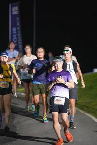 BIB: 
                            <button type="button" onclick="openModal(25232254)" class="btn btn-primary btn-sm float-right btn-popup" data-toggle="modal" data-target=".modal-high-quality">
                        <i class="fas fa-shopping-cart"></i> Add to Cart
                    </button>
                                            <button type="button" onclick="isThisMe(25232254, true)" class="btn btn-success btn-sm float-right btn-popup btn-isme hidden" data-toggle="tooltip" data-placement="bottom" title="นี่คือรูปของคุณใช่ไหม คลิกที่นี่เพื่อเอาเข้าอัลบั้ม">
                        <i class="fas fa-plus"></i> Add to album
                    </button>
                    <button type="button" onclick="isThisMe(25232254, false)" class="btn btn-warning btn-sm float-right btn-popup btn-isnotme hidden">
                        <i class="fas fa-ban"></i> Remove from album
                    </button>