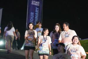 BIB: 
                            <button type="button" onclick="openModal(25233805)" class="btn btn-primary btn-sm float-right btn-popup" data-toggle="modal" data-target=".modal-high-quality">
                        <i class="fas fa-shopping-cart"></i> Add to Cart
                    </button>
                                            <button type="button" onclick="isThisMe(25233805, true)" class="btn btn-success btn-sm float-right btn-popup btn-isme hidden" data-toggle="tooltip" data-placement="bottom" title="นี่คือรูปของคุณใช่ไหม คลิกที่นี่เพื่อเอาเข้าอัลบั้ม">
                        <i class="fas fa-plus"></i> Add to album
                    </button>
                    <button type="button" onclick="isThisMe(25233805, false)" class="btn btn-warning btn-sm float-right btn-popup btn-isnotme hidden">
                        <i class="fas fa-ban"></i> Remove from album
                    </button>