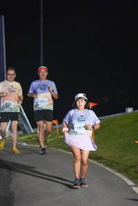 BIB: 
                            <button type="button" onclick="openModal(25232943)" class="btn btn-primary btn-sm float-right btn-popup" data-toggle="modal" data-target=".modal-high-quality">
                        <i class="fas fa-shopping-cart"></i> Add to Cart
                    </button>
                                            <button type="button" onclick="isThisMe(25232943, true)" class="btn btn-success btn-sm float-right btn-popup btn-isme hidden" data-toggle="tooltip" data-placement="bottom" title="นี่คือรูปของคุณใช่ไหม คลิกที่นี่เพื่อเอาเข้าอัลบั้ม">
                        <i class="fas fa-plus"></i> Add to album
                    </button>
                    <button type="button" onclick="isThisMe(25232943, false)" class="btn btn-warning btn-sm float-right btn-popup btn-isnotme hidden">
                        <i class="fas fa-ban"></i> Remove from album
                    </button>