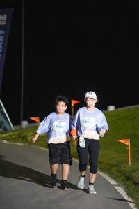 BIB: 
                            <button type="button" onclick="openModal(25233387)" class="btn btn-primary btn-sm float-right btn-popup" data-toggle="modal" data-target=".modal-high-quality">
                        <i class="fas fa-shopping-cart"></i> Add to Cart
                    </button>
                                            <button type="button" onclick="isThisMe(25233387, true)" class="btn btn-success btn-sm float-right btn-popup btn-isme hidden" data-toggle="tooltip" data-placement="bottom" title="นี่คือรูปของคุณใช่ไหม คลิกที่นี่เพื่อเอาเข้าอัลบั้ม">
                        <i class="fas fa-plus"></i> Add to album
                    </button>
                    <button type="button" onclick="isThisMe(25233387, false)" class="btn btn-warning btn-sm float-right btn-popup btn-isnotme hidden">
                        <i class="fas fa-ban"></i> Remove from album
                    </button>