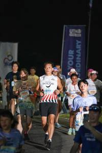 BIB: 
                            <button type="button" onclick="openModal(25232448)" class="btn btn-primary btn-sm float-right btn-popup" data-toggle="modal" data-target=".modal-high-quality">
                        <i class="fas fa-shopping-cart"></i> Add to Cart
                    </button>
                                            <button type="button" onclick="isThisMe(25232448, true)" class="btn btn-success btn-sm float-right btn-popup btn-isme hidden" data-toggle="tooltip" data-placement="bottom" title="นี่คือรูปของคุณใช่ไหม คลิกที่นี่เพื่อเอาเข้าอัลบั้ม">
                        <i class="fas fa-plus"></i> Add to album
                    </button>
                    <button type="button" onclick="isThisMe(25232448, false)" class="btn btn-warning btn-sm float-right btn-popup btn-isnotme hidden">
                        <i class="fas fa-ban"></i> Remove from album
                    </button>