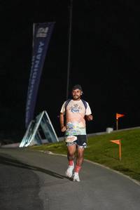 BIB: 
                            <button type="button" onclick="openModal(25231540)" class="btn btn-primary btn-sm float-right btn-popup" data-toggle="modal" data-target=".modal-high-quality">
                        <i class="fas fa-shopping-cart"></i> Add to Cart
                    </button>
                                            <button type="button" onclick="isThisMe(25231540, true)" class="btn btn-success btn-sm float-right btn-popup btn-isme hidden" data-toggle="tooltip" data-placement="bottom" title="นี่คือรูปของคุณใช่ไหม คลิกที่นี่เพื่อเอาเข้าอัลบั้ม">
                        <i class="fas fa-plus"></i> Add to album
                    </button>
                    <button type="button" onclick="isThisMe(25231540, false)" class="btn btn-warning btn-sm float-right btn-popup btn-isnotme hidden">
                        <i class="fas fa-ban"></i> Remove from album
                    </button>