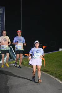 BIB: 
                            <button type="button" onclick="openModal(25232938)" class="btn btn-primary btn-sm float-right btn-popup" data-toggle="modal" data-target=".modal-high-quality">
                        <i class="fas fa-shopping-cart"></i> Add to Cart
                    </button>
                                            <button type="button" onclick="isThisMe(25232938, true)" class="btn btn-success btn-sm float-right btn-popup btn-isme hidden" data-toggle="tooltip" data-placement="bottom" title="นี่คือรูปของคุณใช่ไหม คลิกที่นี่เพื่อเอาเข้าอัลบั้ม">
                        <i class="fas fa-plus"></i> Add to album
                    </button>
                    <button type="button" onclick="isThisMe(25232938, false)" class="btn btn-warning btn-sm float-right btn-popup btn-isnotme hidden">
                        <i class="fas fa-ban"></i> Remove from album
                    </button>