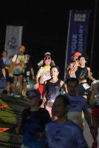 BIB: 
                            <button type="button" onclick="openModal(25232462)" class="btn btn-primary btn-sm float-right btn-popup" data-toggle="modal" data-target=".modal-high-quality">
                        <i class="fas fa-shopping-cart"></i> Add to Cart
                    </button>
                                            <button type="button" onclick="isThisMe(25232462, true)" class="btn btn-success btn-sm float-right btn-popup btn-isme hidden" data-toggle="tooltip" data-placement="bottom" title="นี่คือรูปของคุณใช่ไหม คลิกที่นี่เพื่อเอาเข้าอัลบั้ม">
                        <i class="fas fa-plus"></i> Add to album
                    </button>
                    <button type="button" onclick="isThisMe(25232462, false)" class="btn btn-warning btn-sm float-right btn-popup btn-isnotme hidden">
                        <i class="fas fa-ban"></i> Remove from album
                    </button>