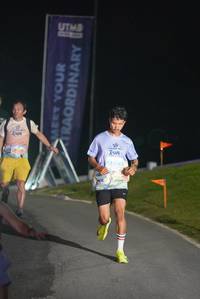 BIB: 
                            <button type="button" onclick="openModal(25231371)" class="btn btn-primary btn-sm float-right btn-popup" data-toggle="modal" data-target=".modal-high-quality">
                        <i class="fas fa-shopping-cart"></i> Add to Cart
                    </button>
                                            <button type="button" onclick="isThisMe(25231371, true)" class="btn btn-success btn-sm float-right btn-popup btn-isme hidden" data-toggle="tooltip" data-placement="bottom" title="นี่คือรูปของคุณใช่ไหม คลิกที่นี่เพื่อเอาเข้าอัลบั้ม">
                        <i class="fas fa-plus"></i> Add to album
                    </button>
                    <button type="button" onclick="isThisMe(25231371, false)" class="btn btn-warning btn-sm float-right btn-popup btn-isnotme hidden">
                        <i class="fas fa-ban"></i> Remove from album
                    </button>