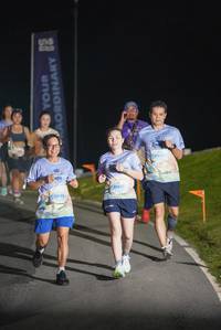 BIB: 
                            <button type="button" onclick="openModal(25233196)" class="btn btn-primary btn-sm float-right btn-popup" data-toggle="modal" data-target=".modal-high-quality">
                        <i class="fas fa-shopping-cart"></i> Add to Cart
                    </button>
                                            <button type="button" onclick="isThisMe(25233196, true)" class="btn btn-success btn-sm float-right btn-popup btn-isme hidden" data-toggle="tooltip" data-placement="bottom" title="นี่คือรูปของคุณใช่ไหม คลิกที่นี่เพื่อเอาเข้าอัลบั้ม">
                        <i class="fas fa-plus"></i> Add to album
                    </button>
                    <button type="button" onclick="isThisMe(25233196, false)" class="btn btn-warning btn-sm float-right btn-popup btn-isnotme hidden">
                        <i class="fas fa-ban"></i> Remove from album
                    </button>