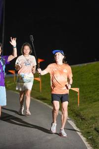 BIB: 
                            <button type="button" onclick="openModal(25233708)" class="btn btn-primary btn-sm float-right btn-popup" data-toggle="modal" data-target=".modal-high-quality">
                        <i class="fas fa-shopping-cart"></i> Add to Cart
                    </button>
                                            <button type="button" onclick="isThisMe(25233708, true)" class="btn btn-success btn-sm float-right btn-popup btn-isme hidden" data-toggle="tooltip" data-placement="bottom" title="นี่คือรูปของคุณใช่ไหม คลิกที่นี่เพื่อเอาเข้าอัลบั้ม">
                        <i class="fas fa-plus"></i> Add to album
                    </button>
                    <button type="button" onclick="isThisMe(25233708, false)" class="btn btn-warning btn-sm float-right btn-popup btn-isnotme hidden">
                        <i class="fas fa-ban"></i> Remove from album
                    </button>