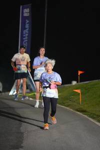 BIB: 
                            <button type="button" onclick="openModal(25232417)" class="btn btn-primary btn-sm float-right btn-popup" data-toggle="modal" data-target=".modal-high-quality">
                        <i class="fas fa-shopping-cart"></i> Add to Cart
                    </button>
                                            <button type="button" onclick="isThisMe(25232417, true)" class="btn btn-success btn-sm float-right btn-popup btn-isme hidden" data-toggle="tooltip" data-placement="bottom" title="นี่คือรูปของคุณใช่ไหม คลิกที่นี่เพื่อเอาเข้าอัลบั้ม">
                        <i class="fas fa-plus"></i> Add to album
                    </button>
                    <button type="button" onclick="isThisMe(25232417, false)" class="btn btn-warning btn-sm float-right btn-popup btn-isnotme hidden">
                        <i class="fas fa-ban"></i> Remove from album
                    </button>