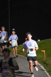 BIB: 
                            <button type="button" onclick="openModal(25232185)" class="btn btn-primary btn-sm float-right btn-popup" data-toggle="modal" data-target=".modal-high-quality">
                        <i class="fas fa-shopping-cart"></i> Add to Cart
                    </button>
                                            <button type="button" onclick="isThisMe(25232185, true)" class="btn btn-success btn-sm float-right btn-popup btn-isme hidden" data-toggle="tooltip" data-placement="bottom" title="นี่คือรูปของคุณใช่ไหม คลิกที่นี่เพื่อเอาเข้าอัลบั้ม">
                        <i class="fas fa-plus"></i> Add to album
                    </button>
                    <button type="button" onclick="isThisMe(25232185, false)" class="btn btn-warning btn-sm float-right btn-popup btn-isnotme hidden">
                        <i class="fas fa-ban"></i> Remove from album
                    </button>