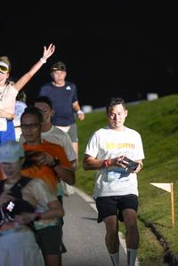 BIB: 
                            <button type="button" onclick="openModal(25231896)" class="btn btn-primary btn-sm float-right btn-popup" data-toggle="modal" data-target=".modal-high-quality">
                        <i class="fas fa-shopping-cart"></i> Add to Cart
                    </button>
                                            <button type="button" onclick="isThisMe(25231896, true)" class="btn btn-success btn-sm float-right btn-popup btn-isme hidden" data-toggle="tooltip" data-placement="bottom" title="นี่คือรูปของคุณใช่ไหม คลิกที่นี่เพื่อเอาเข้าอัลบั้ม">
                        <i class="fas fa-plus"></i> Add to album
                    </button>
                    <button type="button" onclick="isThisMe(25231896, false)" class="btn btn-warning btn-sm float-right btn-popup btn-isnotme hidden">
                        <i class="fas fa-ban"></i> Remove from album
                    </button>