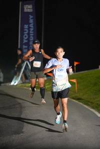 BIB: 
                            <button type="button" onclick="openModal(25231070)" class="btn btn-primary btn-sm float-right btn-popup" data-toggle="modal" data-target=".modal-high-quality">
                        <i class="fas fa-shopping-cart"></i> Add to Cart
                    </button>
                                            <button type="button" onclick="isThisMe(25231070, true)" class="btn btn-success btn-sm float-right btn-popup btn-isme hidden" data-toggle="tooltip" data-placement="bottom" title="นี่คือรูปของคุณใช่ไหม คลิกที่นี่เพื่อเอาเข้าอัลบั้ม">
                        <i class="fas fa-plus"></i> Add to album
                    </button>
                    <button type="button" onclick="isThisMe(25231070, false)" class="btn btn-warning btn-sm float-right btn-popup btn-isnotme hidden">
                        <i class="fas fa-ban"></i> Remove from album
                    </button>