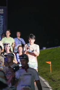 BIB: 
                            <button type="button" onclick="openModal(25232619)" class="btn btn-primary btn-sm float-right btn-popup" data-toggle="modal" data-target=".modal-high-quality">
                        <i class="fas fa-shopping-cart"></i> Add to Cart
                    </button>
                                            <button type="button" onclick="isThisMe(25232619, true)" class="btn btn-success btn-sm float-right btn-popup btn-isme hidden" data-toggle="tooltip" data-placement="bottom" title="นี่คือรูปของคุณใช่ไหม คลิกที่นี่เพื่อเอาเข้าอัลบั้ม">
                        <i class="fas fa-plus"></i> Add to album
                    </button>
                    <button type="button" onclick="isThisMe(25232619, false)" class="btn btn-warning btn-sm float-right btn-popup btn-isnotme hidden">
                        <i class="fas fa-ban"></i> Remove from album
                    </button>