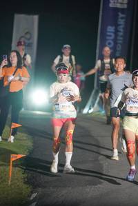 BIB: 
                            <button type="button" onclick="openModal(25231234)" class="btn btn-primary btn-sm float-right btn-popup" data-toggle="modal" data-target=".modal-high-quality">
                        <i class="fas fa-shopping-cart"></i> Add to Cart
                    </button>
                                            <button type="button" onclick="isThisMe(25231234, true)" class="btn btn-success btn-sm float-right btn-popup btn-isme hidden" data-toggle="tooltip" data-placement="bottom" title="นี่คือรูปของคุณใช่ไหม คลิกที่นี่เพื่อเอาเข้าอัลบั้ม">
                        <i class="fas fa-plus"></i> Add to album
                    </button>
                    <button type="button" onclick="isThisMe(25231234, false)" class="btn btn-warning btn-sm float-right btn-popup btn-isnotme hidden">
                        <i class="fas fa-ban"></i> Remove from album
                    </button>