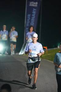 BIB: 
                            <button type="button" onclick="openModal(25233361)" class="btn btn-primary btn-sm float-right btn-popup" data-toggle="modal" data-target=".modal-high-quality">
                        <i class="fas fa-shopping-cart"></i> Add to Cart
                    </button>
                                            <button type="button" onclick="isThisMe(25233361, true)" class="btn btn-success btn-sm float-right btn-popup btn-isme hidden" data-toggle="tooltip" data-placement="bottom" title="นี่คือรูปของคุณใช่ไหม คลิกที่นี่เพื่อเอาเข้าอัลบั้ม">
                        <i class="fas fa-plus"></i> Add to album
                    </button>
                    <button type="button" onclick="isThisMe(25233361, false)" class="btn btn-warning btn-sm float-right btn-popup btn-isnotme hidden">
                        <i class="fas fa-ban"></i> Remove from album
                    </button>