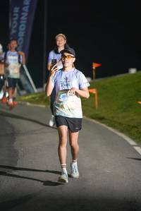 BIB: 
                            <button type="button" onclick="openModal(25233364)" class="btn btn-primary btn-sm float-right btn-popup" data-toggle="modal" data-target=".modal-high-quality">
                        <i class="fas fa-shopping-cart"></i> Add to Cart
                    </button>
                                            <button type="button" onclick="isThisMe(25233364, true)" class="btn btn-success btn-sm float-right btn-popup btn-isme hidden" data-toggle="tooltip" data-placement="bottom" title="นี่คือรูปของคุณใช่ไหม คลิกที่นี่เพื่อเอาเข้าอัลบั้ม">
                        <i class="fas fa-plus"></i> Add to album
                    </button>
                    <button type="button" onclick="isThisMe(25233364, false)" class="btn btn-warning btn-sm float-right btn-popup btn-isnotme hidden">
                        <i class="fas fa-ban"></i> Remove from album
                    </button>