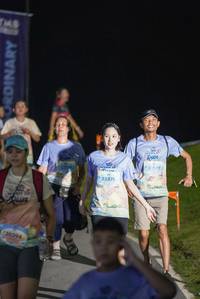 BIB: 
                            <button type="button" onclick="openModal(25233662)" class="btn btn-primary btn-sm float-right btn-popup" data-toggle="modal" data-target=".modal-high-quality">
                        <i class="fas fa-shopping-cart"></i> Add to Cart
                    </button>
                                            <button type="button" onclick="isThisMe(25233662, true)" class="btn btn-success btn-sm float-right btn-popup btn-isme hidden" data-toggle="tooltip" data-placement="bottom" title="นี่คือรูปของคุณใช่ไหม คลิกที่นี่เพื่อเอาเข้าอัลบั้ม">
                        <i class="fas fa-plus"></i> Add to album
                    </button>
                    <button type="button" onclick="isThisMe(25233662, false)" class="btn btn-warning btn-sm float-right btn-popup btn-isnotme hidden">
                        <i class="fas fa-ban"></i> Remove from album
                    </button>