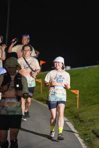 BIB: 
                            <button type="button" onclick="openModal(25232329)" class="btn btn-primary btn-sm float-right btn-popup" data-toggle="modal" data-target=".modal-high-quality">
                        <i class="fas fa-shopping-cart"></i> Add to Cart
                    </button>
                                            <button type="button" onclick="isThisMe(25232329, true)" class="btn btn-success btn-sm float-right btn-popup btn-isme hidden" data-toggle="tooltip" data-placement="bottom" title="นี่คือรูปของคุณใช่ไหม คลิกที่นี่เพื่อเอาเข้าอัลบั้ม">
                        <i class="fas fa-plus"></i> Add to album
                    </button>
                    <button type="button" onclick="isThisMe(25232329, false)" class="btn btn-warning btn-sm float-right btn-popup btn-isnotme hidden">
                        <i class="fas fa-ban"></i> Remove from album
                    </button>