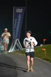 BIB: 
                            <button type="button" onclick="openModal(25231508)" class="btn btn-primary btn-sm float-right btn-popup" data-toggle="modal" data-target=".modal-high-quality">
                        <i class="fas fa-shopping-cart"></i> Add to Cart
                    </button>
                                            <button type="button" onclick="isThisMe(25231508, true)" class="btn btn-success btn-sm float-right btn-popup btn-isme hidden" data-toggle="tooltip" data-placement="bottom" title="นี่คือรูปของคุณใช่ไหม คลิกที่นี่เพื่อเอาเข้าอัลบั้ม">
                        <i class="fas fa-plus"></i> Add to album
                    </button>
                    <button type="button" onclick="isThisMe(25231508, false)" class="btn btn-warning btn-sm float-right btn-popup btn-isnotme hidden">
                        <i class="fas fa-ban"></i> Remove from album
                    </button>