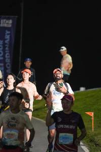 BIB: 
                            <button type="button" onclick="openModal(25232469)" class="btn btn-primary btn-sm float-right btn-popup" data-toggle="modal" data-target=".modal-high-quality">
                        <i class="fas fa-shopping-cart"></i> Add to Cart
                    </button>
                                            <button type="button" onclick="isThisMe(25232469, true)" class="btn btn-success btn-sm float-right btn-popup btn-isme hidden" data-toggle="tooltip" data-placement="bottom" title="นี่คือรูปของคุณใช่ไหม คลิกที่นี่เพื่อเอาเข้าอัลบั้ม">
                        <i class="fas fa-plus"></i> Add to album
                    </button>
                    <button type="button" onclick="isThisMe(25232469, false)" class="btn btn-warning btn-sm float-right btn-popup btn-isnotme hidden">
                        <i class="fas fa-ban"></i> Remove from album
                    </button>