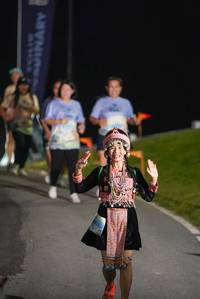 BIB: 
                            <button type="button" onclick="openModal(25233445)" class="btn btn-primary btn-sm float-right btn-popup" data-toggle="modal" data-target=".modal-high-quality">
                        <i class="fas fa-shopping-cart"></i> Add to Cart
                    </button>
                                            <button type="button" onclick="isThisMe(25233445, true)" class="btn btn-success btn-sm float-right btn-popup btn-isme hidden" data-toggle="tooltip" data-placement="bottom" title="นี่คือรูปของคุณใช่ไหม คลิกที่นี่เพื่อเอาเข้าอัลบั้ม">
                        <i class="fas fa-plus"></i> Add to album
                    </button>
                    <button type="button" onclick="isThisMe(25233445, false)" class="btn btn-warning btn-sm float-right btn-popup btn-isnotme hidden">
                        <i class="fas fa-ban"></i> Remove from album
                    </button>