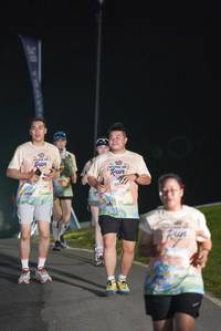 BIB: 
                            <button type="button" onclick="openModal(25232905)" class="btn btn-primary btn-sm float-right btn-popup" data-toggle="modal" data-target=".modal-high-quality">
                        <i class="fas fa-shopping-cart"></i> Add to Cart
                    </button>
                                            <button type="button" onclick="isThisMe(25232905, true)" class="btn btn-success btn-sm float-right btn-popup btn-isme hidden" data-toggle="tooltip" data-placement="bottom" title="นี่คือรูปของคุณใช่ไหม คลิกที่นี่เพื่อเอาเข้าอัลบั้ม">
                        <i class="fas fa-plus"></i> Add to album
                    </button>
                    <button type="button" onclick="isThisMe(25232905, false)" class="btn btn-warning btn-sm float-right btn-popup btn-isnotme hidden">
                        <i class="fas fa-ban"></i> Remove from album
                    </button>