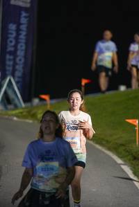 BIB: 
                            <button type="button" onclick="openModal(25233663)" class="btn btn-primary btn-sm float-right btn-popup" data-toggle="modal" data-target=".modal-high-quality">
                        <i class="fas fa-shopping-cart"></i> Add to Cart
                    </button>
                                            <button type="button" onclick="isThisMe(25233663, true)" class="btn btn-success btn-sm float-right btn-popup btn-isme hidden" data-toggle="tooltip" data-placement="bottom" title="นี่คือรูปของคุณใช่ไหม คลิกที่นี่เพื่อเอาเข้าอัลบั้ม">
                        <i class="fas fa-plus"></i> Add to album
                    </button>
                    <button type="button" onclick="isThisMe(25233663, false)" class="btn btn-warning btn-sm float-right btn-popup btn-isnotme hidden">
                        <i class="fas fa-ban"></i> Remove from album
                    </button>