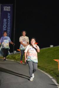 BIB: 
                            <button type="button" onclick="openModal(25233489)" class="btn btn-primary btn-sm float-right btn-popup" data-toggle="modal" data-target=".modal-high-quality">
                        <i class="fas fa-shopping-cart"></i> Add to Cart
                    </button>
                                            <button type="button" onclick="isThisMe(25233489, true)" class="btn btn-success btn-sm float-right btn-popup btn-isme hidden" data-toggle="tooltip" data-placement="bottom" title="นี่คือรูปของคุณใช่ไหม คลิกที่นี่เพื่อเอาเข้าอัลบั้ม">
                        <i class="fas fa-plus"></i> Add to album
                    </button>
                    <button type="button" onclick="isThisMe(25233489, false)" class="btn btn-warning btn-sm float-right btn-popup btn-isnotme hidden">
                        <i class="fas fa-ban"></i> Remove from album
                    </button>