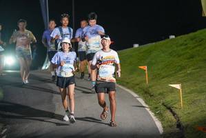 BIB: 
                            <button type="button" onclick="openModal(25232857)" class="btn btn-primary btn-sm float-right btn-popup" data-toggle="modal" data-target=".modal-high-quality">
                        <i class="fas fa-shopping-cart"></i> Add to Cart
                    </button>
                                            <button type="button" onclick="isThisMe(25232857, true)" class="btn btn-success btn-sm float-right btn-popup btn-isme hidden" data-toggle="tooltip" data-placement="bottom" title="นี่คือรูปของคุณใช่ไหม คลิกที่นี่เพื่อเอาเข้าอัลบั้ม">
                        <i class="fas fa-plus"></i> Add to album
                    </button>
                    <button type="button" onclick="isThisMe(25232857, false)" class="btn btn-warning btn-sm float-right btn-popup btn-isnotme hidden">
                        <i class="fas fa-ban"></i> Remove from album
                    </button>