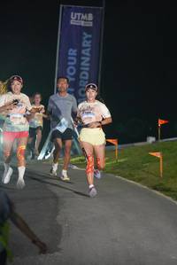 BIB: 
                            <button type="button" onclick="openModal(25231223)" class="btn btn-primary btn-sm float-right btn-popup" data-toggle="modal" data-target=".modal-high-quality">
                        <i class="fas fa-shopping-cart"></i> Add to Cart
                    </button>
                                            <button type="button" onclick="isThisMe(25231223, true)" class="btn btn-success btn-sm float-right btn-popup btn-isme hidden" data-toggle="tooltip" data-placement="bottom" title="นี่คือรูปของคุณใช่ไหม คลิกที่นี่เพื่อเอาเข้าอัลบั้ม">
                        <i class="fas fa-plus"></i> Add to album
                    </button>
                    <button type="button" onclick="isThisMe(25231223, false)" class="btn btn-warning btn-sm float-right btn-popup btn-isnotme hidden">
                        <i class="fas fa-ban"></i> Remove from album
                    </button>