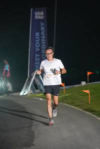 BIB: 
                            <button type="button" onclick="openModal(25231134)" class="btn btn-primary btn-sm float-right btn-popup" data-toggle="modal" data-target=".modal-high-quality">
                        <i class="fas fa-shopping-cart"></i> Add to Cart
                    </button>
                                            <button type="button" onclick="isThisMe(25231134, true)" class="btn btn-success btn-sm float-right btn-popup btn-isme hidden" data-toggle="tooltip" data-placement="bottom" title="นี่คือรูปของคุณใช่ไหม คลิกที่นี่เพื่อเอาเข้าอัลบั้ม">
                        <i class="fas fa-plus"></i> Add to album
                    </button>
                    <button type="button" onclick="isThisMe(25231134, false)" class="btn btn-warning btn-sm float-right btn-popup btn-isnotme hidden">
                        <i class="fas fa-ban"></i> Remove from album
                    </button>