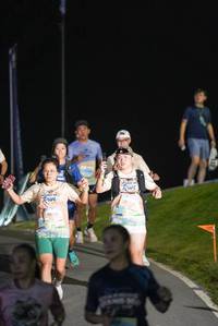 BIB: 
                            <button type="button" onclick="openModal(25232177)" class="btn btn-primary btn-sm float-right btn-popup" data-toggle="modal" data-target=".modal-high-quality">
                        <i class="fas fa-shopping-cart"></i> Add to Cart
                    </button>
                                            <button type="button" onclick="isThisMe(25232177, true)" class="btn btn-success btn-sm float-right btn-popup btn-isme hidden" data-toggle="tooltip" data-placement="bottom" title="นี่คือรูปของคุณใช่ไหม คลิกที่นี่เพื่อเอาเข้าอัลบั้ม">
                        <i class="fas fa-plus"></i> Add to album
                    </button>
                    <button type="button" onclick="isThisMe(25232177, false)" class="btn btn-warning btn-sm float-right btn-popup btn-isnotme hidden">
                        <i class="fas fa-ban"></i> Remove from album
                    </button>